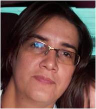 Regiane da Conceição Lima
