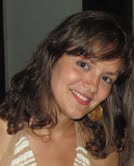 Ingrid Carolline Soares Tiburcio